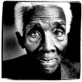 C.L.R. James